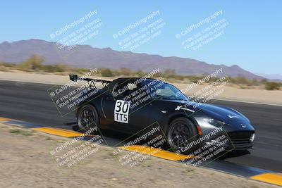 media/Feb-19-2023-Nasa (Sun) [[3f7828b844]]/Time Trial/Session 2 (Turn 3 Inside)/